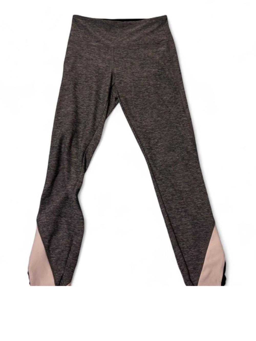 Vogo Active Leggings